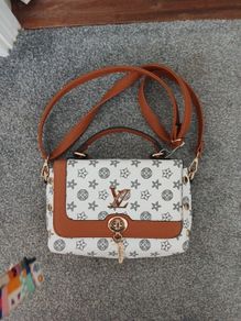 LV Hand bag