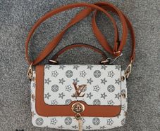 LV Hand bag
