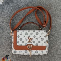LV Hand bag