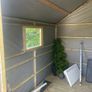 Garden shed Image 2