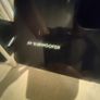 Philips 40" LED TV, DVD, Sub-Woofer and speakers Image 7