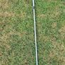 Ping isi-k 3 iron metal shaft and golf pride grip in excellent condition Image 5