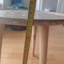 Small tables Image 5