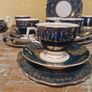 Colclough fine bone china Image 5