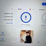 Lenovo 300w gen 3 Image 9