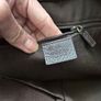 Gucci GG crystal monogram toted bag Image 3