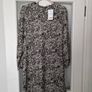 Womens Next Dress Image 3