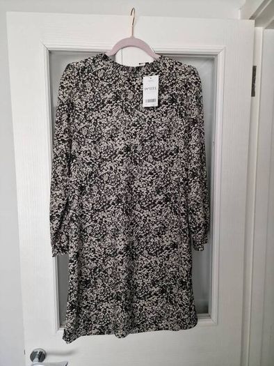 Womens Next Dress