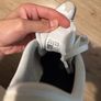 Adidas Image 3