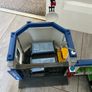 Playmobil Prison Escape Image 6