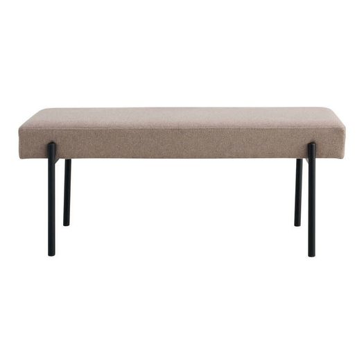 Bench - brand new packed