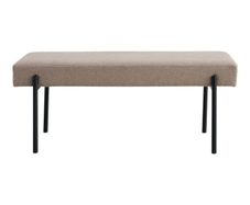 Bench - brand new packed