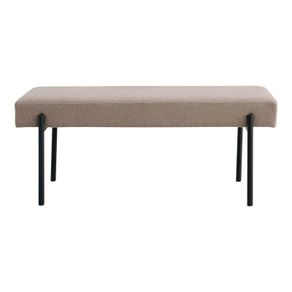 Bench - brand new packed
