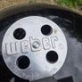 barbecue Image 10