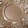 Vintage Lovelace Basket Image 6