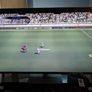 FIFA 2002 - Playstation 1 Image 4