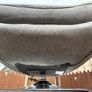swivel  chair Image 3
