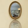 mirrors Image 5