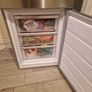 Fridge + freezer, profit goes to my cat, 60/40 Image 3