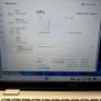 Dell Latitude 5310 Brand new battery Fast, Modern & Fully Loaded! Image 6