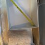 Complete DIY Hamper Making Kit Image 4