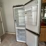 Samsung Fridge/Freezer Image 2