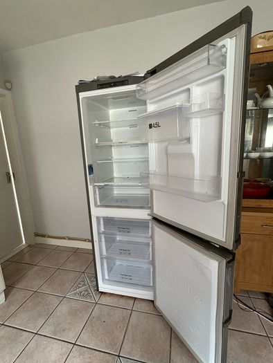 Samsung Fridge/Freezer
