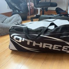 XL O'neill Kit bag