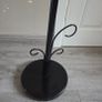 Large Lantern Tree made for indoor or outdoor use Image 10