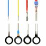 New 119pcs Puller Tool Motorist Kit Wires Pin Extractor Image 5