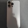 iphone 16 pro max Image 4
