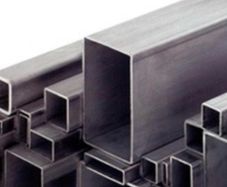 Steel Cutting