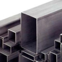 Steel Cutting