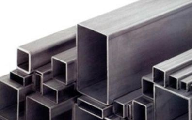 Steel Cutting
