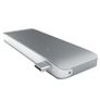 Satechi Type-c Pass Through Usb Hub Image 3
