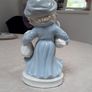 collectible figurines Image 2