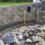 Granite Building Stone Image 3