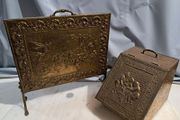 antiques