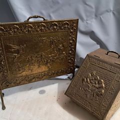 antiques