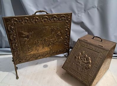 antiques