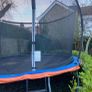 Trampoline Image 2