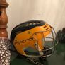 Mycro hurling helmet Image 2