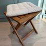 Kitchen & Homeware Bundle Image 5