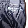Mountain warehouse wet suit Image 4