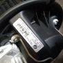 BMW 1 X1 3 Z4 Series E81 E87 E90 E91 E92 E93 Heater Fan Blower Unit Motor Fan Image 3