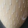 Large Ceramic Plant Pot Image 4