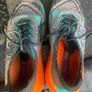 Hoka Mach x 2 Image 4
