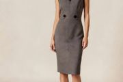 Karen Millen dress