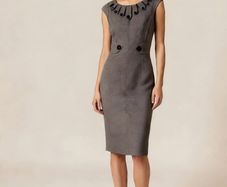 Karen Millen dress