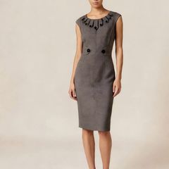 Karen Millen dress